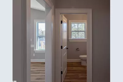 417 Pleven Way, Pelzer, SC 29669 - Photo 17