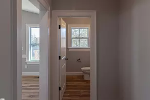 417 Pleven Wy, Pelzer, SC 29669 - Photo 17