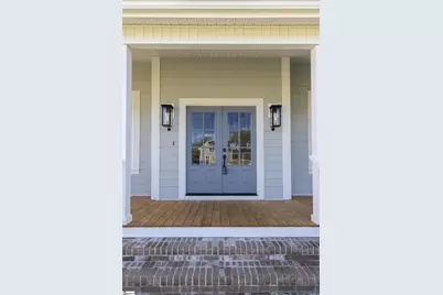 417 Pleven Way, Pelzer, SC 29669 - Photo 3