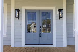 417 Pleven Wy, Pelzer, SC 29669 - Photo 3