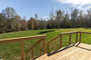 417 Pleven Wy, Pelzer, SC 29669 - Photo 35