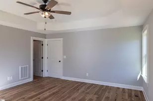 417 Pleven Wy, Pelzer, SC 29669 - Photo 19