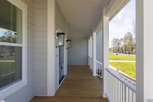 417 Pleven Wy, Pelzer, SC 29669 - Photo 5