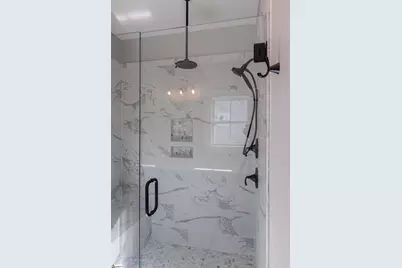 417 Pleven Way, Pelzer, SC 29669 - Photo 21