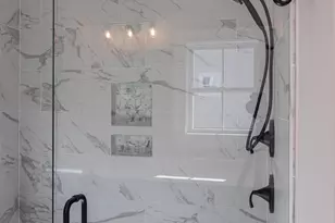 417 Pleven Wy, Pelzer, SC 29669 - Photo 21