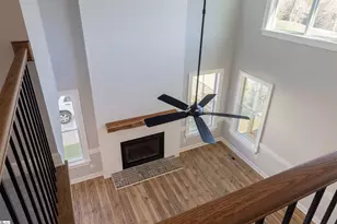 417 Pleven Wy, Pelzer, SC 29669 - Photo 23