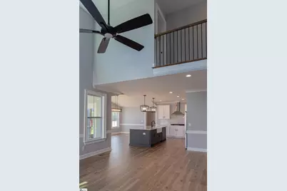 417 Pleven Way, Pelzer, SC 29669 - Photo 11