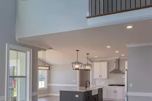 417 Pleven Wy, Pelzer, SC 29669 - Photo 11