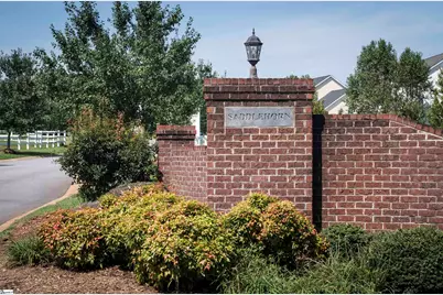 417 Pleven Way, Pelzer, SC 29669 - Photo 41