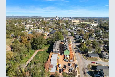 712 Anderson Road #Lot 1, Greenville, SC 29601 - Photo 13