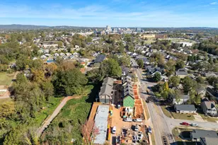 712 Anderson Rd, Greenville, SC 29601 - Photo 13