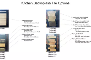 712 Anderson Rd, Greenville, SC 29601 - Photo 17