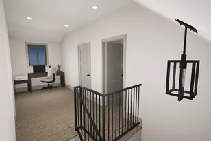 712 Anderson Rd, Greenville, SC 29601 - Photo 7