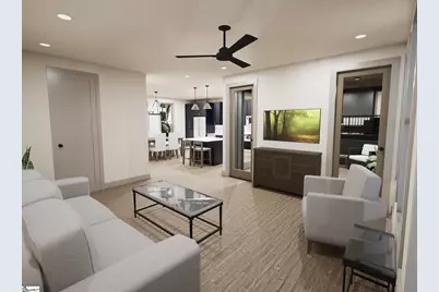 712 Anderson Road #Lot 1, Greenville, SC 29601 - Photo 3