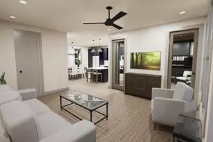 712 Anderson Rd, Greenville, SC 29601 - Photo 3