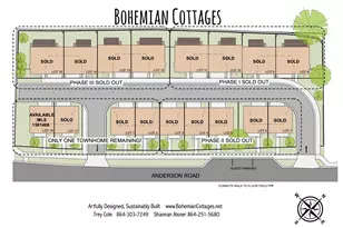 712 Anderson Rd, Greenville, SC 29601 - Photo 11