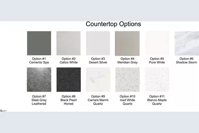 712 Anderson Road #Lot 1, Greenville, SC 29601 - Photo 15