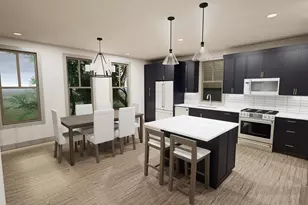 712 Anderson Rd, Greenville, SC 29601 - Photo 5