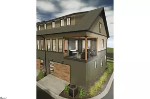 712 Anderson Rd, Greenville, SC 29601 - Photo 9