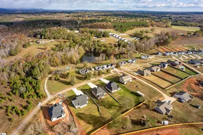 405 Ben Johnson Road, Inman, SC 29349 - Photo 35