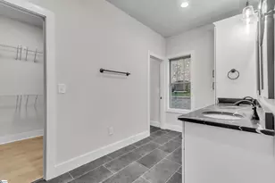 405 Ben Johnson Rd, Inman, SC 29349 - Photo 13