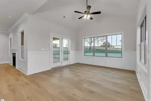 405 Ben Johnson Rd, Inman, SC 29349 - Photo 7