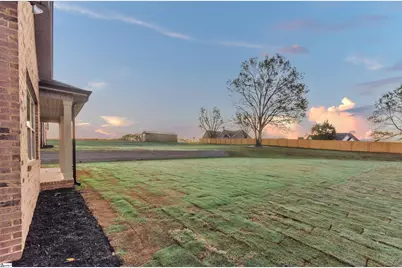 405 Ben Johnson Road, Inman, SC 29349 - Photo 29