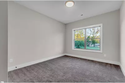 405 Ben Johnson Road, Inman, SC 29349 - Photo 23