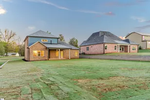 405 Ben Johnson Rd, Inman, SC 29349 - Photo 31