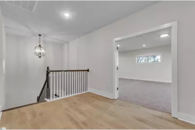 405 Ben Johnson Road, Inman, SC 29349 - Photo 19