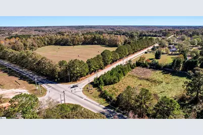1011 Sc-418 Highway, Simpsonville, SC 29680 - Photo 15