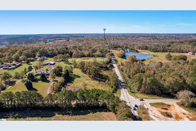 1011 Sc-418 Highway, Simpsonville, SC 29680 - Photo 9