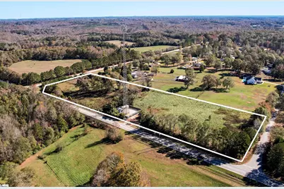 1011 Sc-418 Highway, Simpsonville, SC 29680 - Photo 1