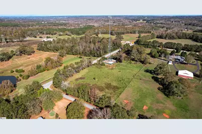 1011 Sc-418 Highway, Simpsonville, SC 29680 - Photo 5