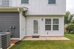 311 Lion heart Ln, Greer, SC 29651 - Photo 23