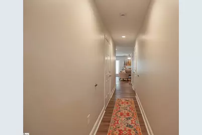 311 Lion Heart Lane, Greer, SC 29651 - Photo 3