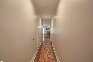 311 Lion heart Ln, Greer, SC 29651 - Photo 3