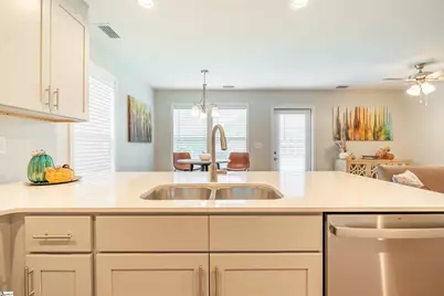 311 Lion Heart Lane, Greer, SC 29651 - Photo 7