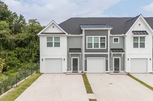 311 Lion heart Ln, Greer, SC 29651 - Photo 25