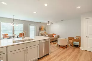 311 Lion heart Ln, Greer, SC 29651 - Photo 9