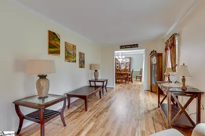 206 W Killarney Lake, Moore, SC 29369 - Photo 9