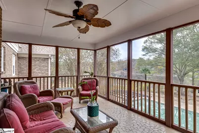 206 W Killarney Lake, Moore, SC 29369 - Photo 29