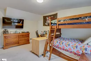 206 W Killarney Lake, Moore, SC 29369 - Photo 33