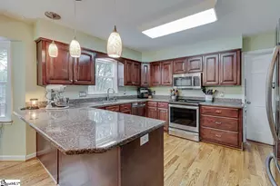 206 W Killarney Lake, Moore, SC 29369 - Photo 13