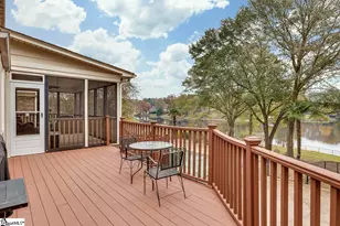 206 W Killarney Lake, Moore, SC 29369 - Photo 39