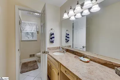 206 W Killarney Lake, Moore, SC 29369 - Photo 19