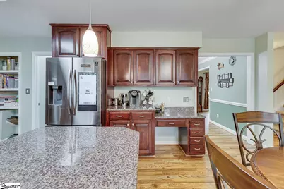 206 W Killarney Lake, Moore, SC 29369 - Photo 17