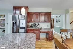 206 W Killarney Lake, Moore, SC 29369 - Photo 17