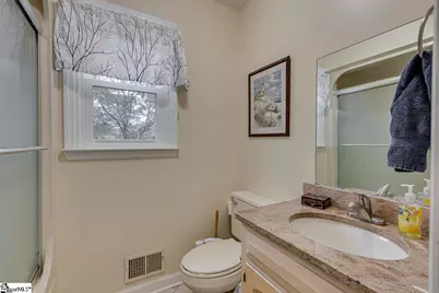 206 W Killarney Lake, Moore, SC 29369 - Photo 21