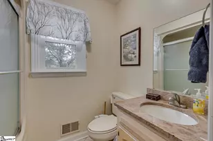 206 W Killarney Lake, Moore, SC 29369 - Photo 21